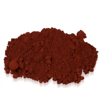 Synthetic Pigment Iron Oxide /High Quality/ Professional Factory
